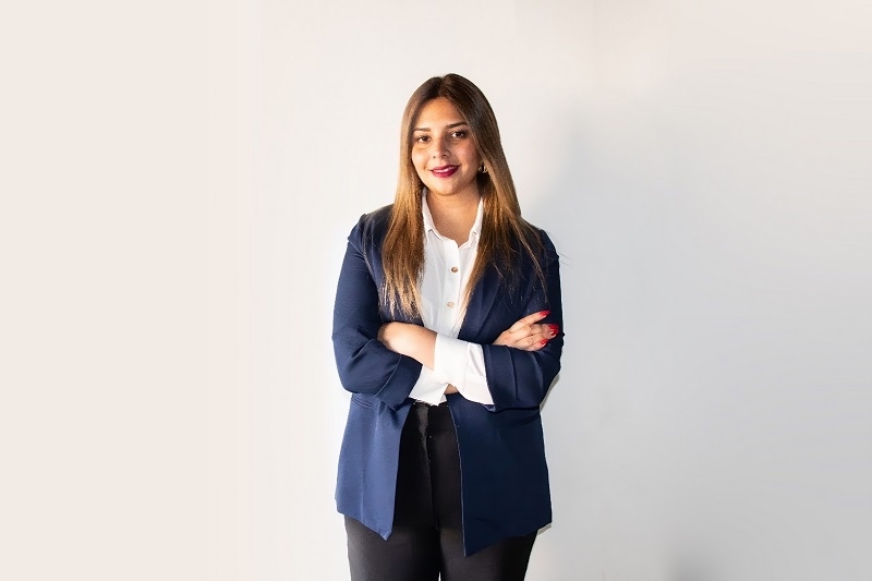 Uniforme y útiles ¿Son obligatorios?