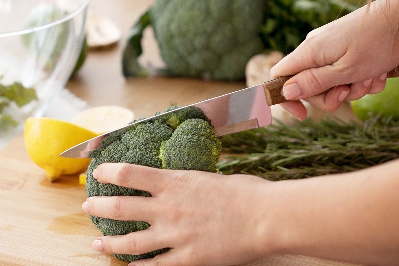 8 alimentos que fortalecen el sistema inmune en invierno     