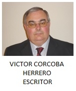  Nueva época asociativa 
