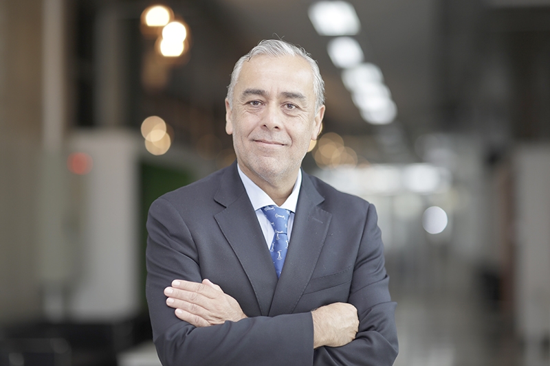 Emprender para transformar: datos que inspiran, desafíos que movilizan