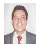  MI PADRE MUERTO