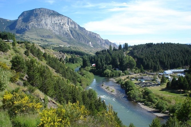¿Imperdibles si vas al sur de Chile? Conoce los favoritos según expertos en turismo 