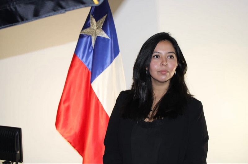 Seremi de Economía invita a Micro, Pequeñas y Medianas empresas de la Región del Maule a solicitar Subsidio por aumento de Salario Mínimo 