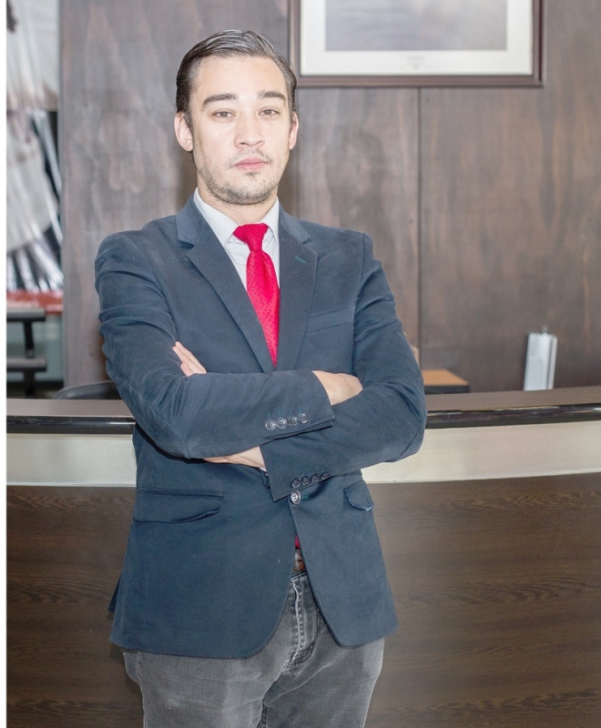 Preocupación por el empleo
