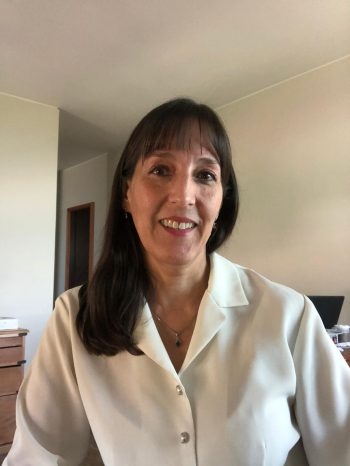 La nueva realidad: un 10 % de personas con COVID y un porcentaje de asintomáticos que estarán contagiando