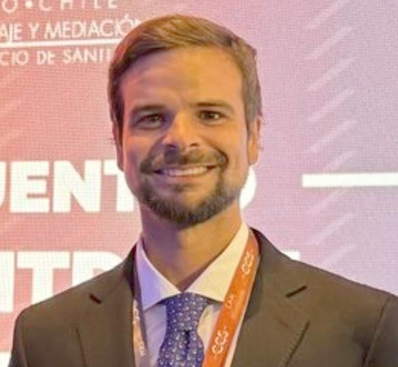 El reto de revitalizar la Portabilidad Financiera mediante un Sistema de Finanzas Abiertas