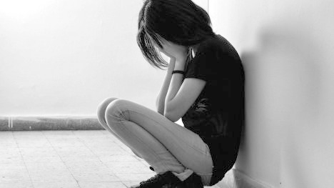 Depresión en mujeres: el autocuidado como clave para la superación