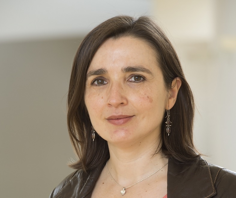 Emprendimiento en Chile: Altas intenciones, grandes desafíos