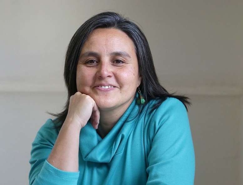 EL DECÁLOGO DE LA EXCLUSIÓN ESCOLAR