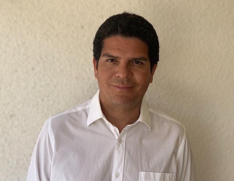 No da lo mismo cuál árbol para la estrategia de carbono neutralidad