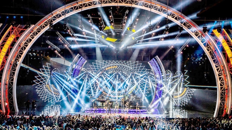 Festival de Viña 2024: nueva versión del certamen ya tiene fecha confirmada