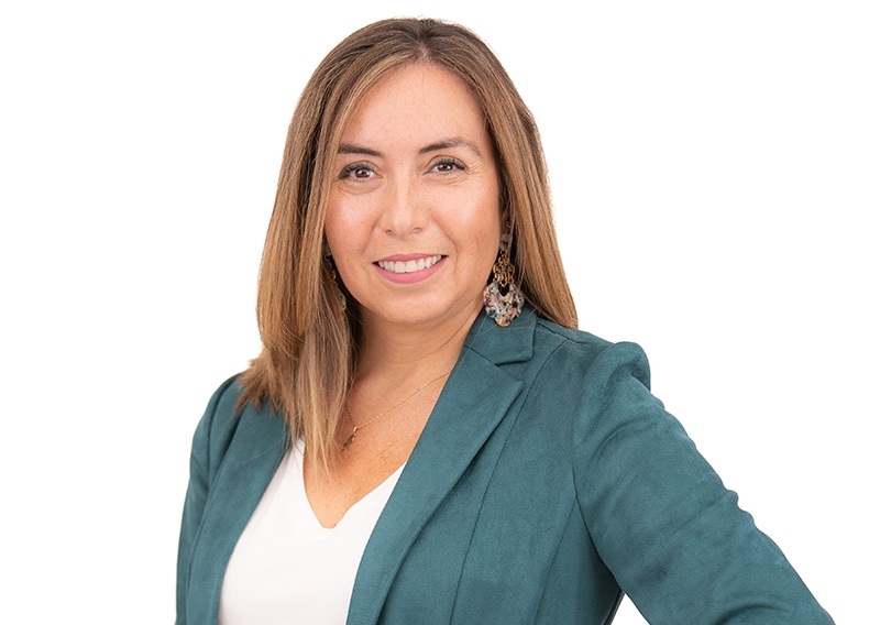 Subsidio al Dividendo: no es suficiente