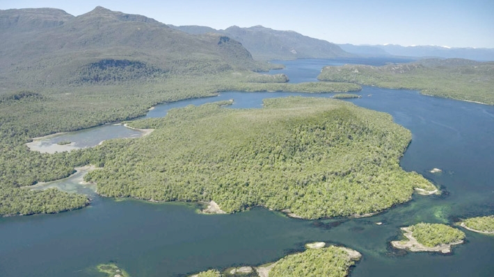 Islas a la venta en Chile: Cuánto valen, dónde están y por qué el creciente interés de inversionistas