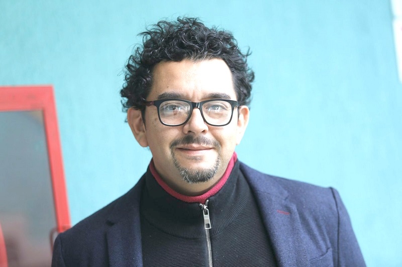  LA ILUSIÓN DE LO PROVISORIO