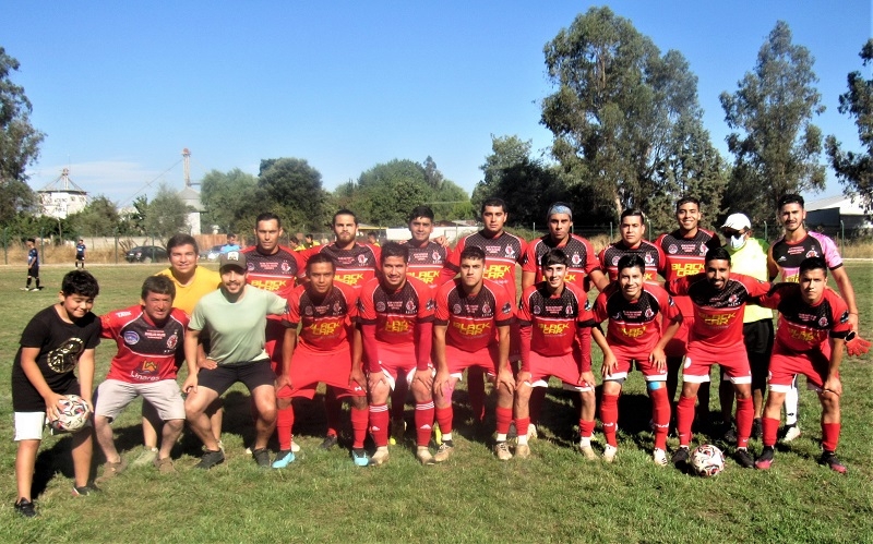 En cancha Municipal: Diablos Rojos se transformó en visita ingrata y le arrebató de las manos el título a Nacional en serie de 35 