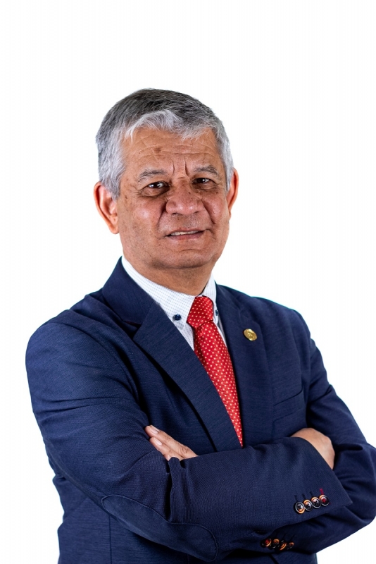 La relación médico-paciente más allá del diagnóstico