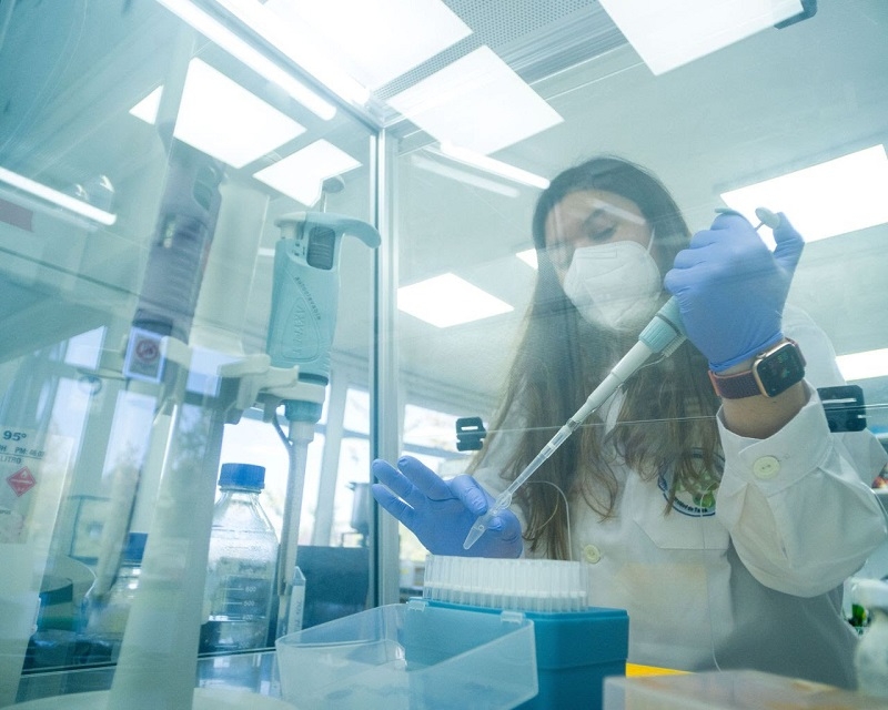 Universidad de Talca alcanza cifra récord de proyectos Fondecyt Regulares adjudicados