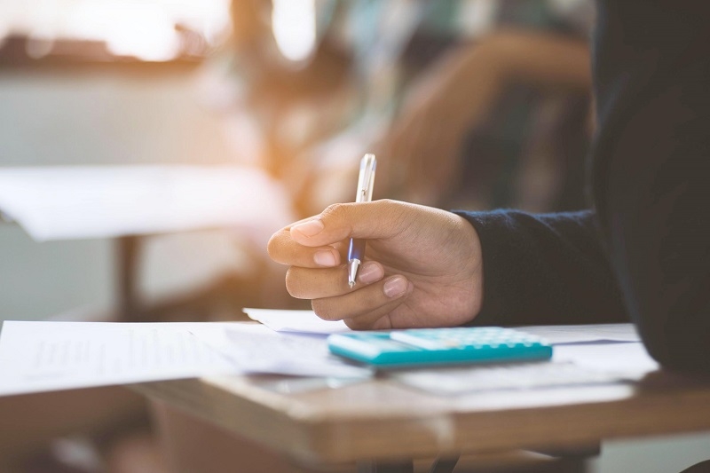 ¿Qué es la M2?: Características de la nueva prueba de competencia matemática que se integra a la PAES 2022