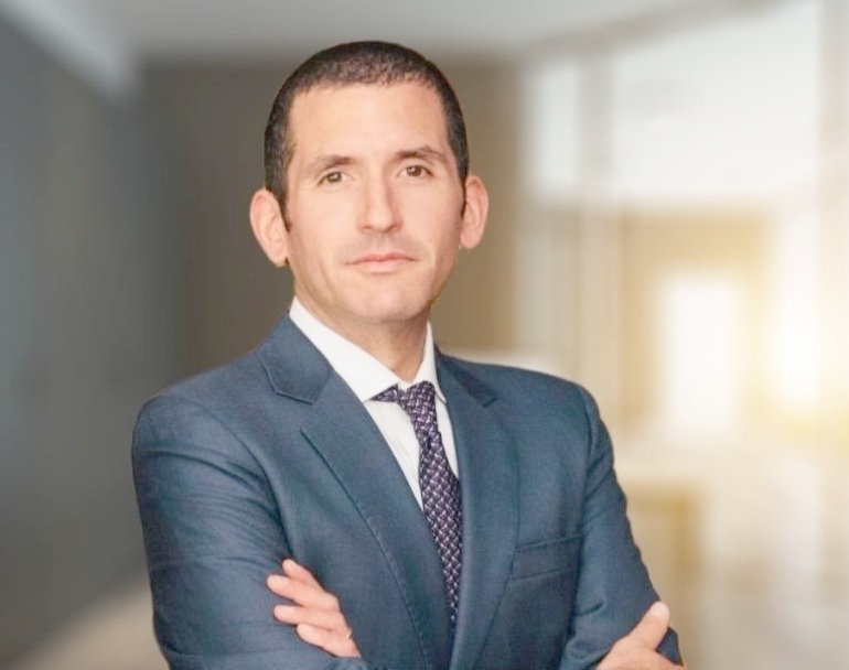 ¿Y si empezamos por explicar bien qué es cumplimiento?