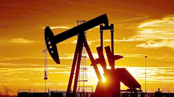 Ingresos por venta de petróleo de los países de la OPEP crecieron 77% en 2021 ante recuperación de demanda