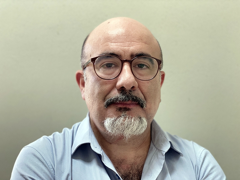 La falta de comprensión de la condición autista
