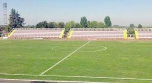 Recintos Deportivos tendrán nombres de personas que fueron referentes en distintas áreas del deporte 