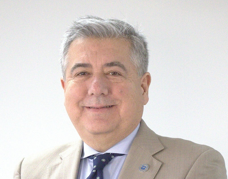 Una mirada regional al nuevo modelo FES