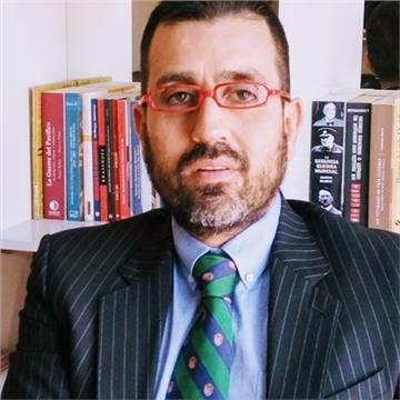 El nuevo rol del Estado, un cambio estructural