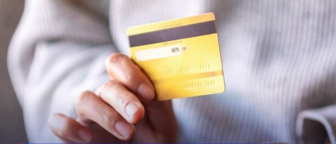 Aprueban proyecto con vigencia especial para cédulas de adultos mayores