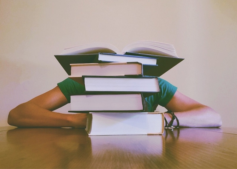 Preparándonos para el retorno a clases: estrategias para una transición exitosa