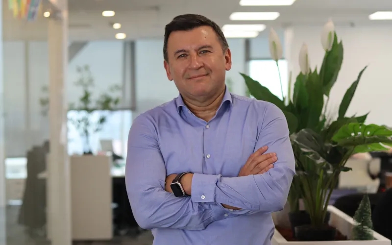 Innovación e IA: de la euforia a la realidad