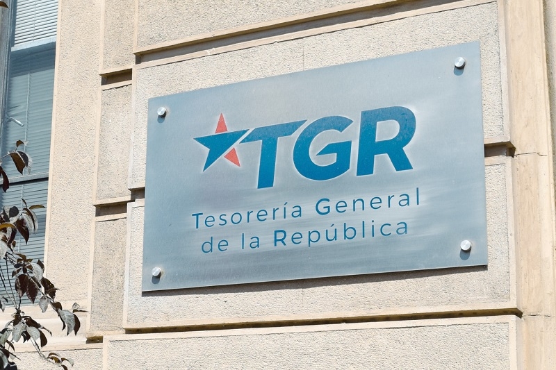 Hasta el 30 de abril se puede pagar primera cuota de contribuciones de 2024