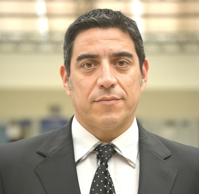 Tomémonos en serio la seguridad vial