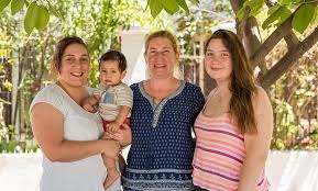 Más de 38 mil familias:  Se Inicia Pago del Aporte Familiar Permanente en el Maule