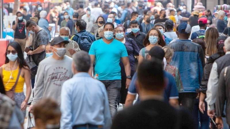 Chile fue el país de la región cuyos talentos mostraron mayor conformidad con su sueldo en el balance 2023