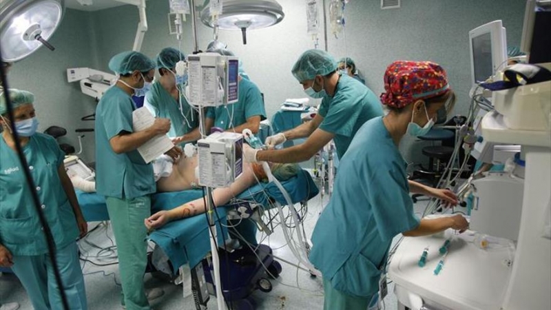 Cáncer de mama: anuncian operativos de detección, prevención y educación en cuatro comunas de Maule