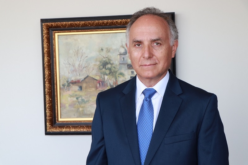 Elección en el BID, un ejercicio para nuestra política exterior