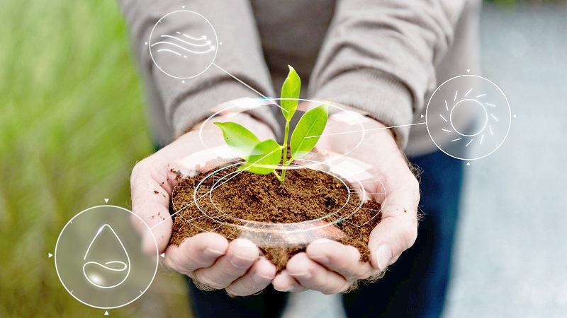  Líderes del emprendimiento y la innovación en la agroindustria sostenible del Maule se darán cita en Yakana AgroConnect 2023