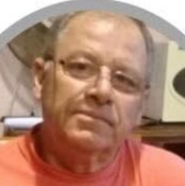 Pesar por deceso de conocido suplementero de Linares