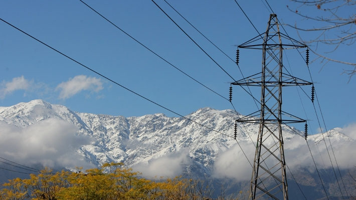  Alerta en sector energético: Industria en picada contra nuevo y "crucial" reglamento de potencia que prepara el Gobierno