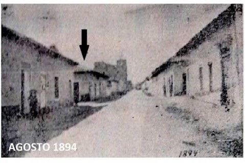 88° Aniversario Diario El Heraldo  Fundado el 29 de agosto de 1937