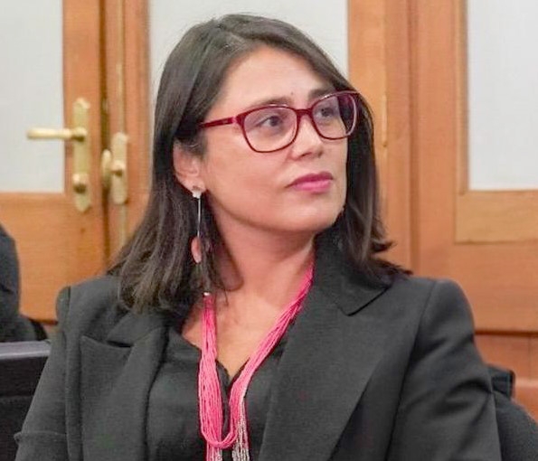 Construir salud desde el territorio: una tarea urgente y colectiva