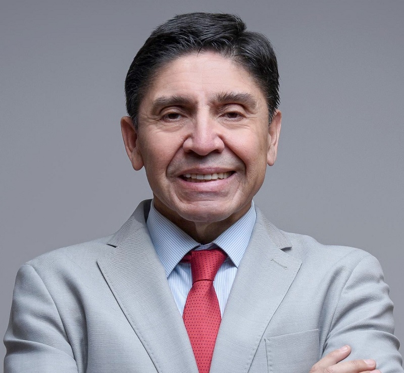 Acuerdo en materia de pensiones
