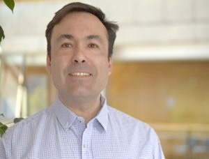 Crecimiento económico: un eje de campaña