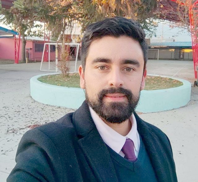 ENCIENDAN LA CÁMARA Y ACTIVEN EL MICRÓFONO: LOS GRANDES MARGINADOS DE LA EDUCACIÓN CHILENA DURANTE LA PANDEMIA 