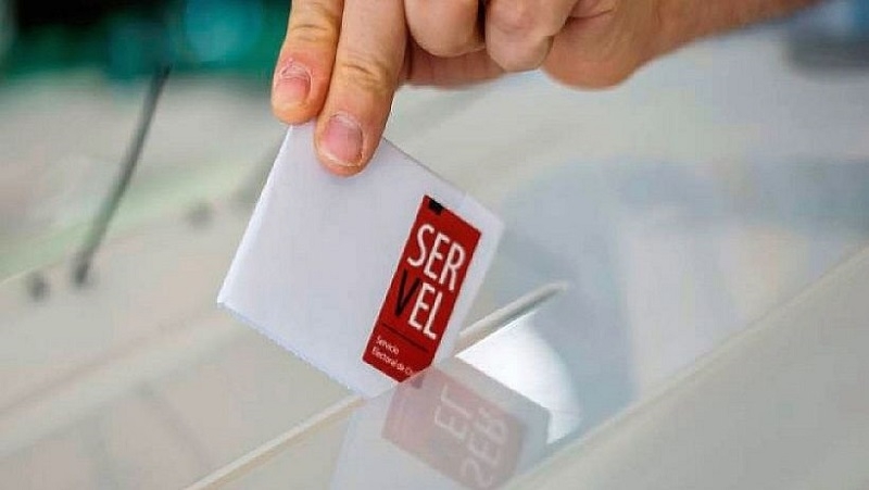 Emprendedores se suman a debate sobre flexibilidad comercial en elecciones