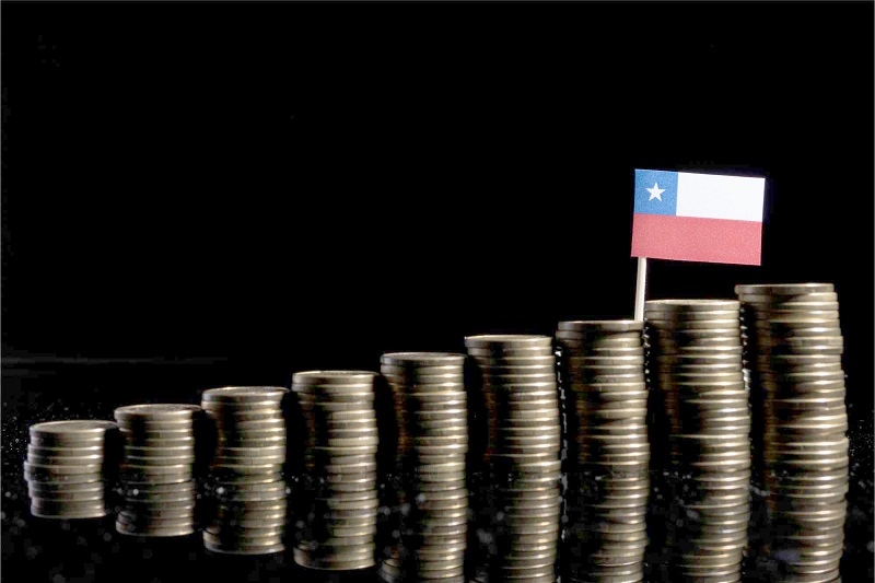 ¿Cómo afectará la economía nacional el bolsillo de los chilenos?