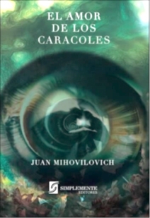  El amor de los caracoles