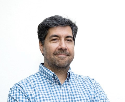 El anhelo personal: la revolución silenciosa del empresario actual