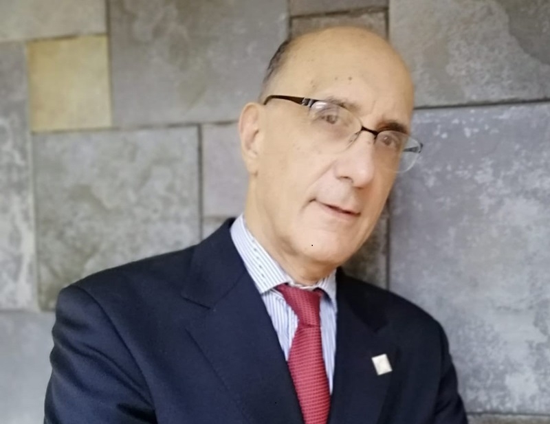 Después del infarto comienza la verdadera batalla